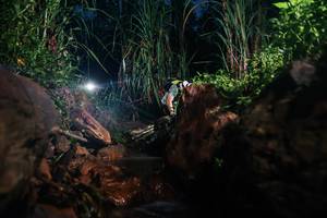 BIB: 
                            <button type="button" onclick="openModal(26416499)" class="btn btn-primary btn-sm float-right btn-popup" data-toggle="modal" data-target=".modal-high-quality">
                        <i class="fas fa-shopping-cart"></i> Add to Cart
                    </button>
                                            <button type="button" onclick="isThisMe(26416499, true)" class="btn btn-success btn-sm float-right btn-popup btn-isme hidden" data-toggle="tooltip" data-placement="bottom" title="นี่คือรูปของคุณใช่ไหม คลิกที่นี่เพื่อเอาเข้าอัลบั้ม">
                        <i class="fas fa-plus"></i> Add to album
                    </button>
                    <button type="button" onclick="isThisMe(26416499, false)" class="btn btn-warning btn-sm float-right btn-popup btn-isnotme hidden">
                        <i class="fas fa-ban"></i> Remove from album
                    </button>